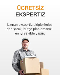 cretsiz Ekspertiz