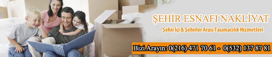 istanbul Evden Eve Nakliyat istanbul Evden Eve Nakliyat