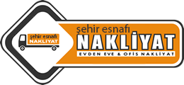 istanbul Evden Eve Nakliyat